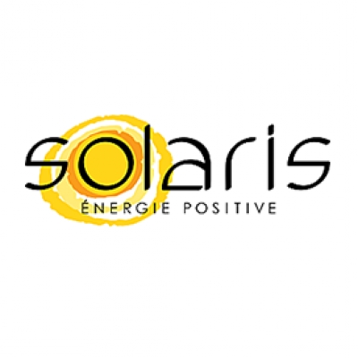 http://www.solaris-energie-positive.com