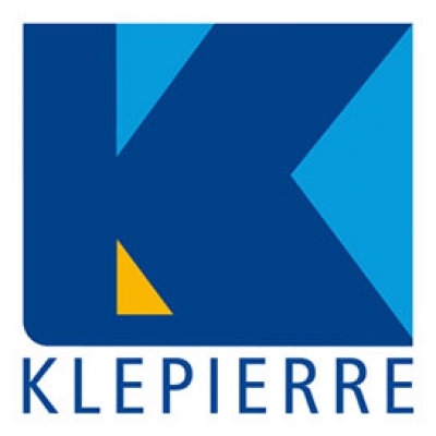 http://www.klepierre.com/