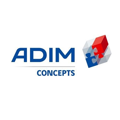 ADIM Concepts